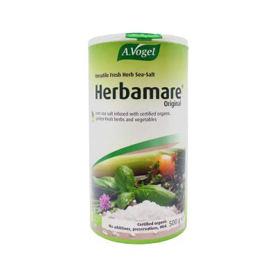 Vogel Organic Herbamare Original 500g